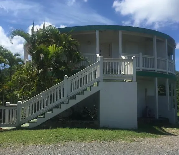 Boundless Bliss Hotel